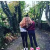Eva Briggs  - @evabriggs - TikTok