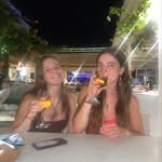 Eva - @evabriggs_ - Instagram