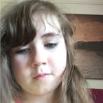 Eva Page Briggs - @emmabriggs30 - Instagram