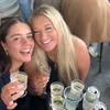 evabriggs - @eva_briggs - TikTok