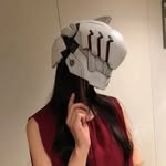@evabriggs_videogame - Instagram