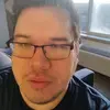 Evan Briggs - @evanbriggslive - TikTok