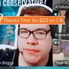 Evan Briggs - @realevanbriggs - TikTok