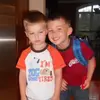 Evan_briggs - @ebriggs18 - TikTok