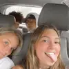 Evan Briggs - @evan.briggs - TikTok