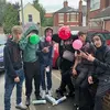 evan_briggs - @evanbriggs4 - TikTok
