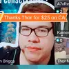 Evan Briggs - @evanbriggs1 - TikTok