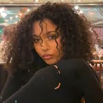 jeannine eva - @jeannineevabriggs - Instagram