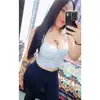 ✨ Brianna 💫🌙 - @brimeva - TikTok