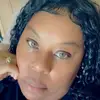 brimommy4eva - @brimommy4eva - TikTok
