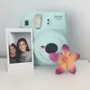 Briseis&Maeva❤️ - @brimaeva - TikTok