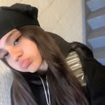 ❤️🌺🍐 - @eva.brimner - Instagram