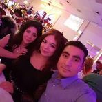 Eva Brim - Facebook