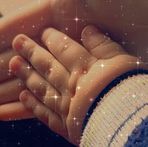 Eva Brim - Facebook