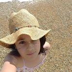 Eva Brim - Facebook