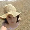 Eva Brim - @evabrim - TikTok