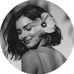 Eva Brim - @v.l.il1 - Instagram