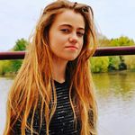 eva brimaldi - @evabrimaldi - Instagram
