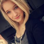 Eva Brimant - @evabrimant - Instagram
