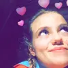 Evabrimaldi - @evabrimaldi - TikTok