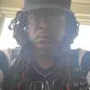 KasperdaHiddenTreasure!232🙌🏾 - @kasperpettyking4evabrim - TikTok