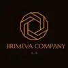 oportunidadbrimevacompan - @oportunidadbrimevacompan - TikTok