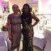Eva Britton - Facebook