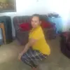 Eva Britton - @yellowgirl3000 - TikTok