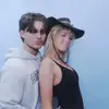 eva - @evabritton - TikTok
