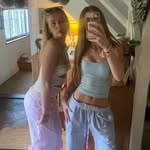 eva - @evabrittonnn - Instagram