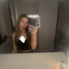 eva x - @xevabritton - TikTok