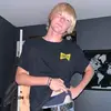 Evan Britton - @evan..britton - TikTok