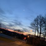 Evan Britton - Facebook