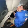 evanbritton7 - @evanbritton7 - TikTok