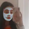 No - @evabrittonx - TikTok