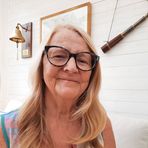 Eva-Britt Berntzen Larsson - Facebook