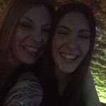 Eva Broit - @eva.broit.6903 - Instagram
