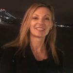 Eva Broit - @eva.broit - Instagram