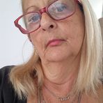 Eva Broit - Facebook