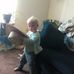 Eva Bronsink - Facebook