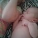 Eva Bronsink - Facebook
