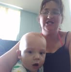 Eva Bronsink - Facebook