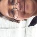 Eva Bronsink - Facebook