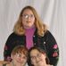 Eva Bronsink - Facebook