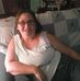 Eva Bronsink - Facebook