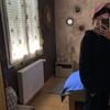 𝑒𝓋𝒶 - @eva.brnk - TikTok
