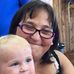 Eva Marie Bronsink - Facebook