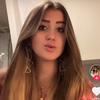 user68793061761225 - @evabrownns - TikTok