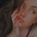 Brooke - @eva_brookev - Instagram