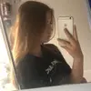 E  V  A  - @eva_brooke - TikTok
